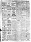 Glamorgan Advertiser Friday 09 January 1920 Page 4