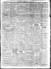 Glamorgan Advertiser Friday 09 January 1920 Page 5
