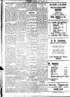 Glamorgan Advertiser Friday 09 January 1920 Page 6
