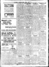 Glamorgan Advertiser Friday 09 January 1920 Page 7