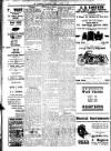 Glamorgan Advertiser Friday 16 January 1920 Page 2