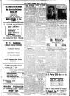 Glamorgan Advertiser Friday 16 January 1920 Page 3