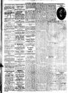 Glamorgan Advertiser Friday 16 January 1920 Page 4