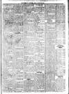 Glamorgan Advertiser Friday 16 January 1920 Page 5