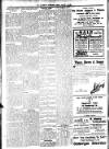 Glamorgan Advertiser Friday 16 January 1920 Page 6