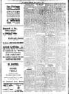 Glamorgan Advertiser Friday 16 January 1920 Page 7