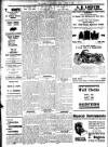 Glamorgan Advertiser Friday 23 January 1920 Page 2