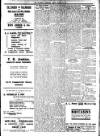 Glamorgan Advertiser Friday 23 January 1920 Page 3