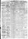 Glamorgan Advertiser Friday 23 January 1920 Page 4