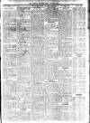 Glamorgan Advertiser Friday 23 January 1920 Page 5