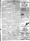 Glamorgan Advertiser Friday 23 January 1920 Page 6