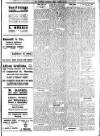 Glamorgan Advertiser Friday 23 January 1920 Page 7