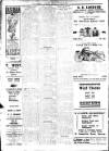 Glamorgan Advertiser Friday 30 January 1920 Page 2