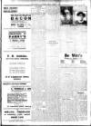 Glamorgan Advertiser Friday 30 January 1920 Page 3