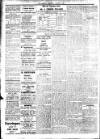 Glamorgan Advertiser Friday 30 January 1920 Page 4