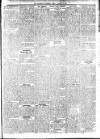 Glamorgan Advertiser Friday 30 January 1920 Page 5