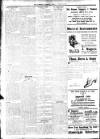 Glamorgan Advertiser Friday 30 January 1920 Page 6