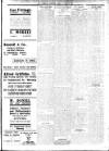 Glamorgan Advertiser Friday 30 January 1920 Page 7