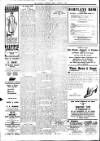 Glamorgan Advertiser Friday 06 February 1920 Page 2