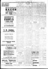 Glamorgan Advertiser Friday 06 February 1920 Page 3