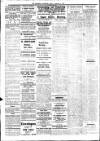 Glamorgan Advertiser Friday 06 February 1920 Page 4