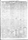 Glamorgan Advertiser Friday 06 February 1920 Page 5