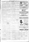 Glamorgan Advertiser Friday 06 February 1920 Page 6