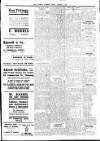 Glamorgan Advertiser Friday 06 February 1920 Page 7