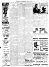 Glamorgan Advertiser Friday 13 February 1920 Page 2