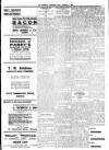 Glamorgan Advertiser Friday 13 February 1920 Page 3