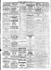 Glamorgan Advertiser Friday 13 February 1920 Page 4