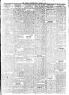 Glamorgan Advertiser Friday 13 February 1920 Page 5