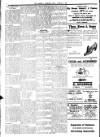 Glamorgan Advertiser Friday 13 February 1920 Page 6