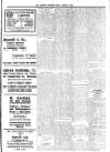 Glamorgan Advertiser Friday 13 February 1920 Page 7