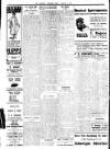 Glamorgan Advertiser Friday 20 February 1920 Page 2