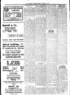 Glamorgan Advertiser Friday 20 February 1920 Page 3