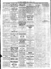 Glamorgan Advertiser Friday 20 February 1920 Page 4