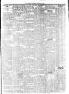 Glamorgan Advertiser Friday 20 February 1920 Page 5