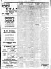 Glamorgan Advertiser Friday 20 February 1920 Page 7