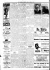 Glamorgan Advertiser Friday 27 February 1920 Page 2