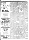 Glamorgan Advertiser Friday 27 February 1920 Page 3