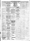 Glamorgan Advertiser Friday 27 February 1920 Page 4