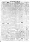 Glamorgan Advertiser Friday 27 February 1920 Page 5