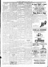 Glamorgan Advertiser Friday 27 February 1920 Page 6