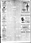 Glamorgan Advertiser Friday 05 March 1920 Page 2