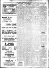 Glamorgan Advertiser Friday 05 March 1920 Page 3