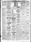 Glamorgan Advertiser Friday 05 March 1920 Page 4
