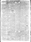 Glamorgan Advertiser Friday 05 March 1920 Page 5