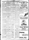 Glamorgan Advertiser Friday 05 March 1920 Page 6