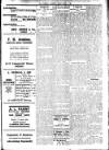 Glamorgan Advertiser Friday 05 March 1920 Page 7